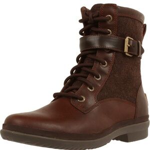 Ugg Kesey Boot 8